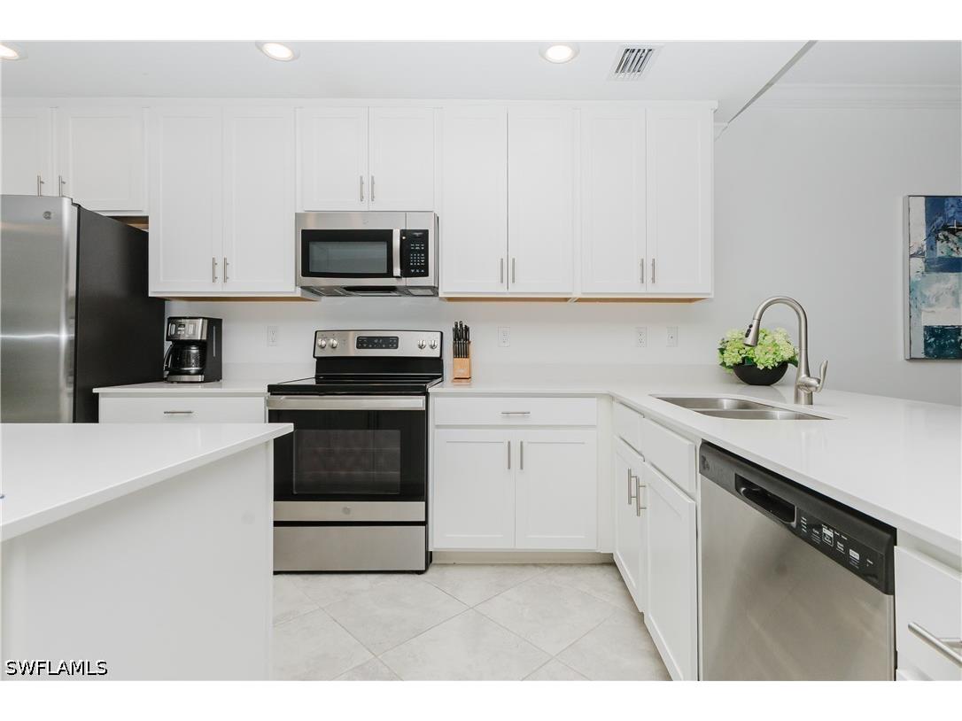 6023 Ellerston Circle #1816 Ave Maria FL 34142 226013956 image5