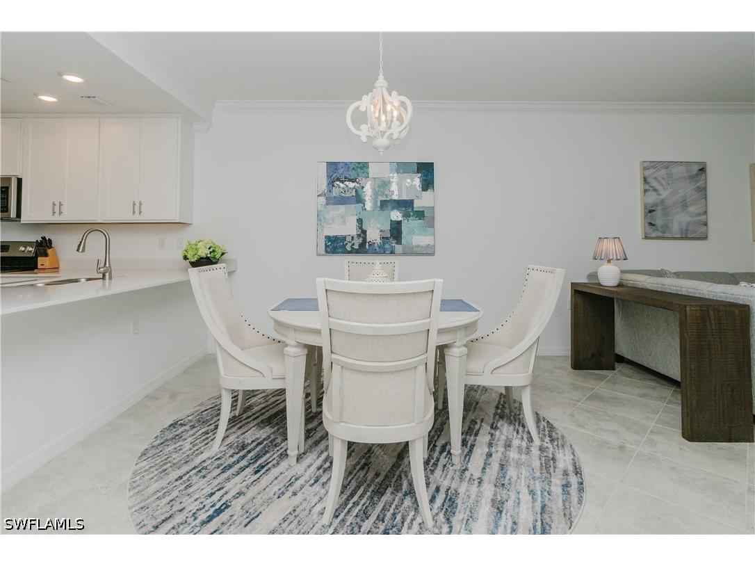 6023 Ellerston Circle #1816 Ave Maria FL 34142 226013956 image6