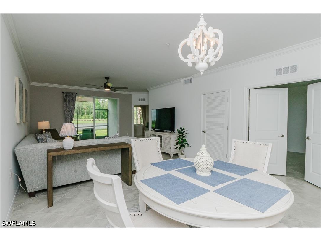 6023 Ellerston Circle #1816 Ave Maria FL 34142 226013956 image7