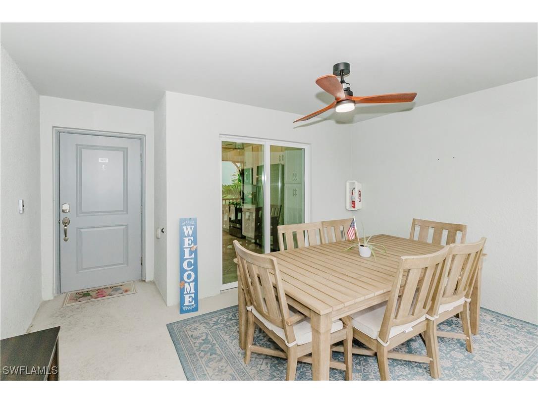 6023 Ellerston Way #1822 Ave Maria FL 34142 225069572 image1