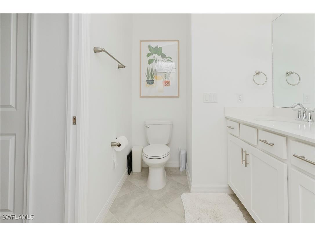 6023 Ellerston Way #1822 Ave Maria FL 34142 225069572 image12