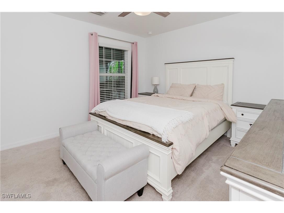 6023 Ellerston Way #1822 Ave Maria FL 34142 225069572 image15