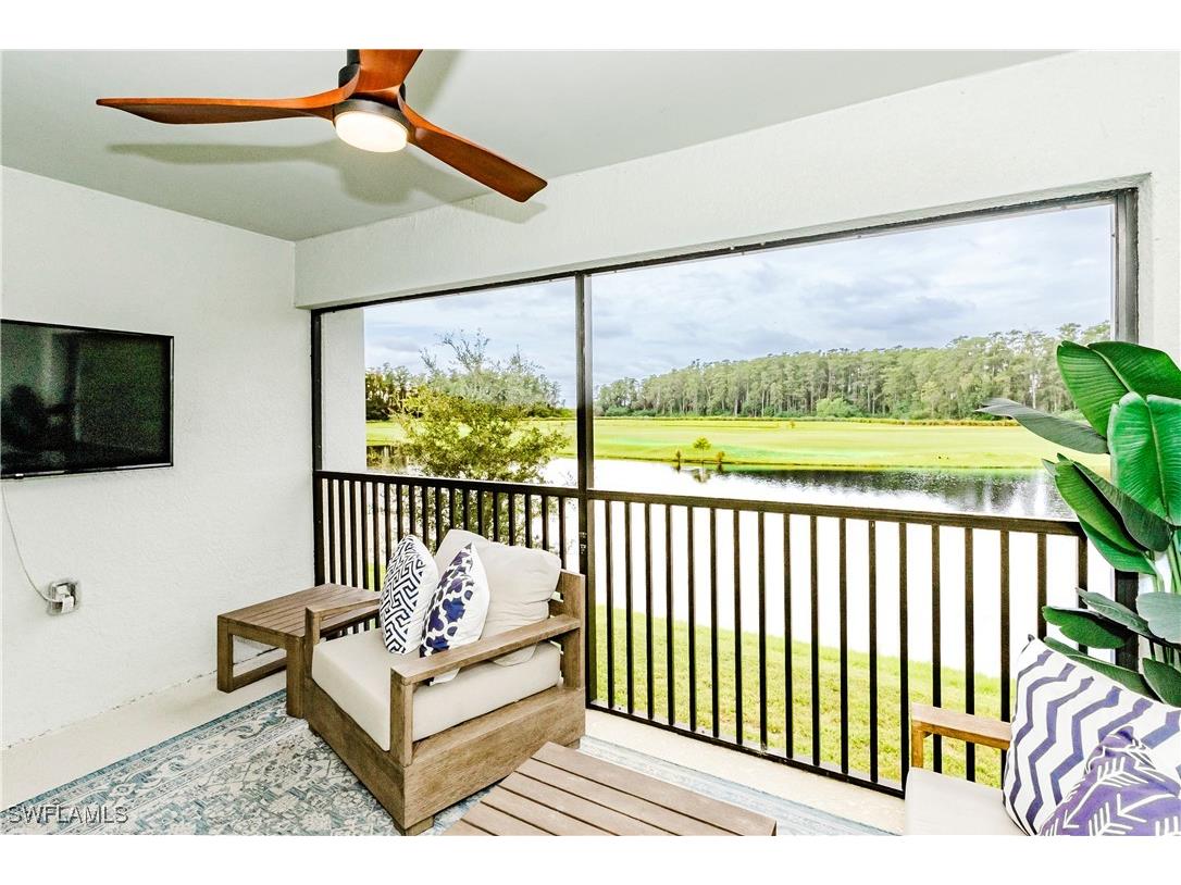 6023 Ellerston Way #1822 Ave Maria FL 34142 225069572 image17