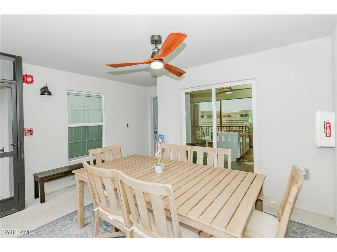 6023 Ellerston Way #1822 Ave Maria FL 34142 225069572 image2