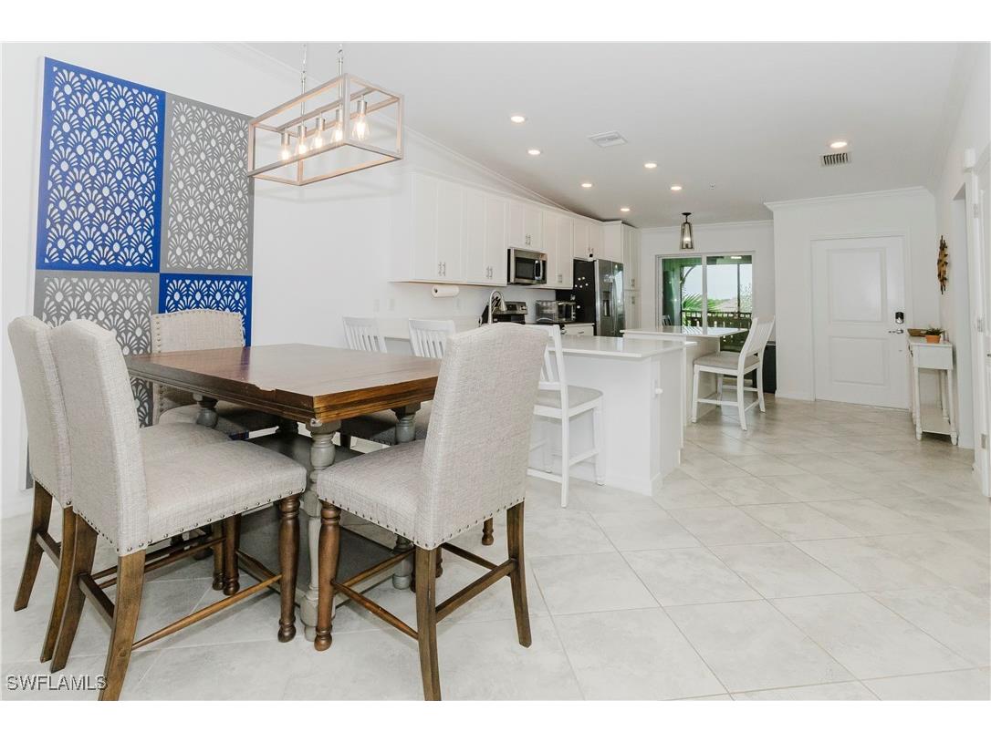 6023 Ellerston Way #1822 Ave Maria FL 34142 225069572 image3