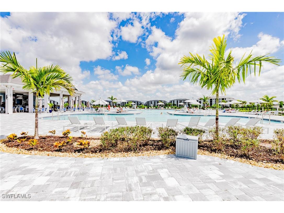 6023 Ellerston Way #1822 Ave Maria FL 34142 225069572 image50