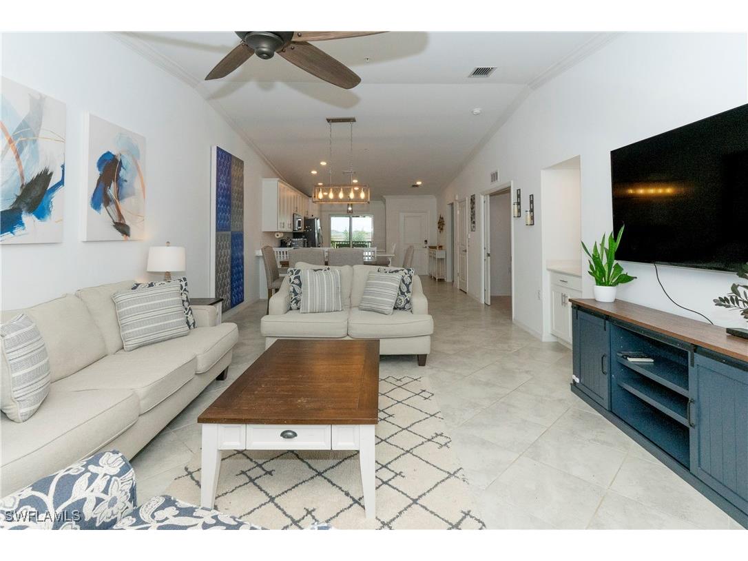 6023 Ellerston Way #1822 Ave Maria FL 34142 225069572 image6