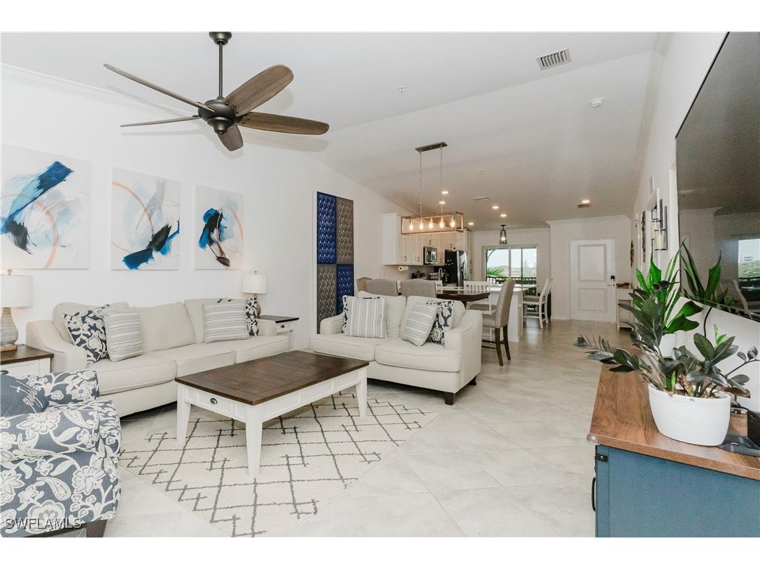 6023 Ellerston Way #1822 Ave Maria FL 34142 225069572 image7