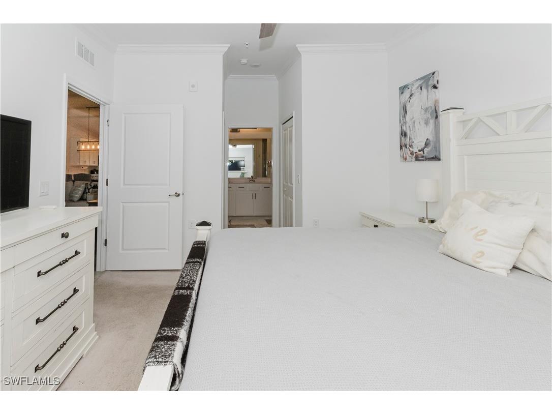 6023 Ellerston Way #1822 Ave Maria FL 34142 225069572 image9