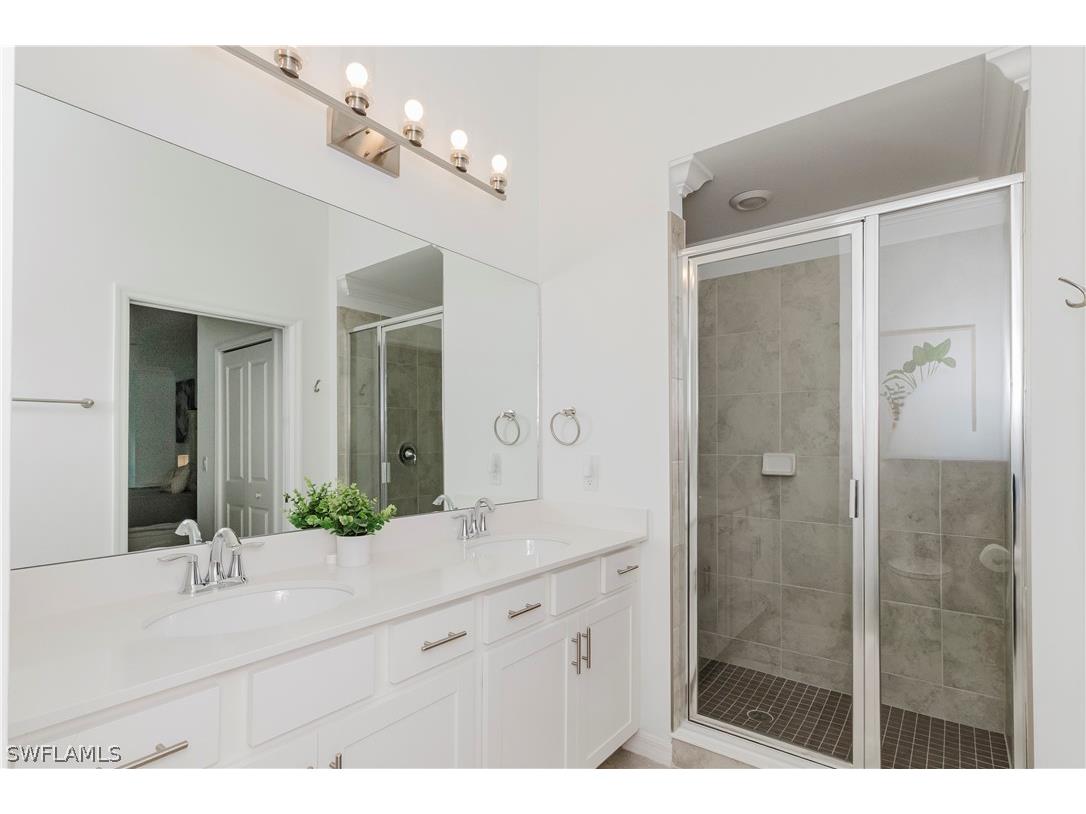 6023 Ellerston Way #1822 Ave Maria FL 34142 226010336 image10