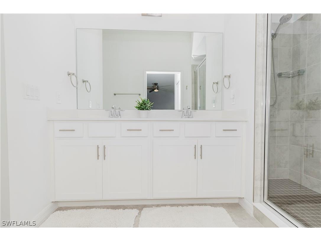 6023 Ellerston Way #1822 Ave Maria FL 34142 226010336 image11