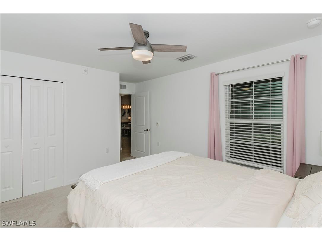 6023 Ellerston Way #1822 Ave Maria FL 34142 226010336 image13