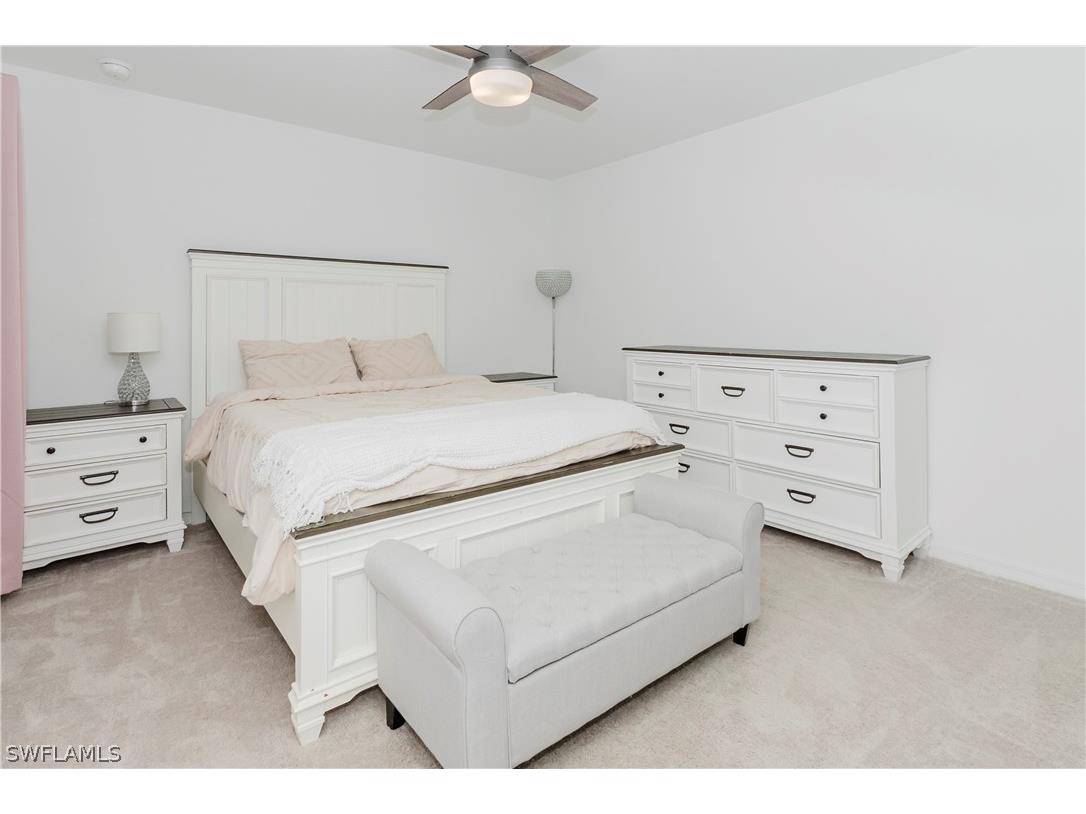 6023 Ellerston Way #1822 Ave Maria FL 34142 226010336 image14