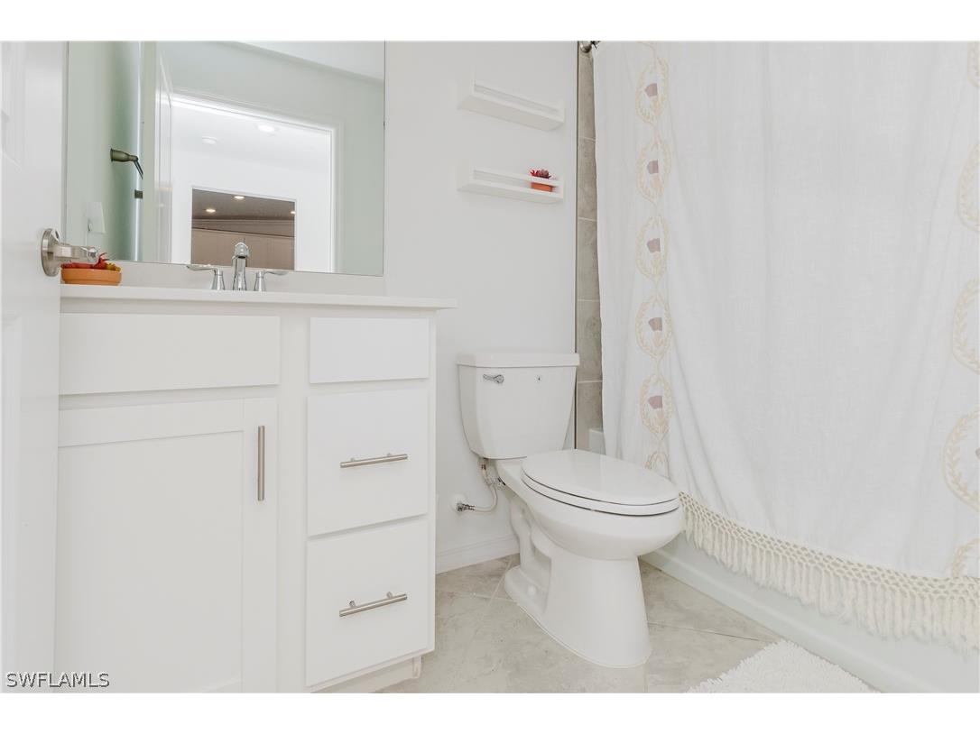 6023 Ellerston Way #1822 Ave Maria FL 34142 226010336 image15