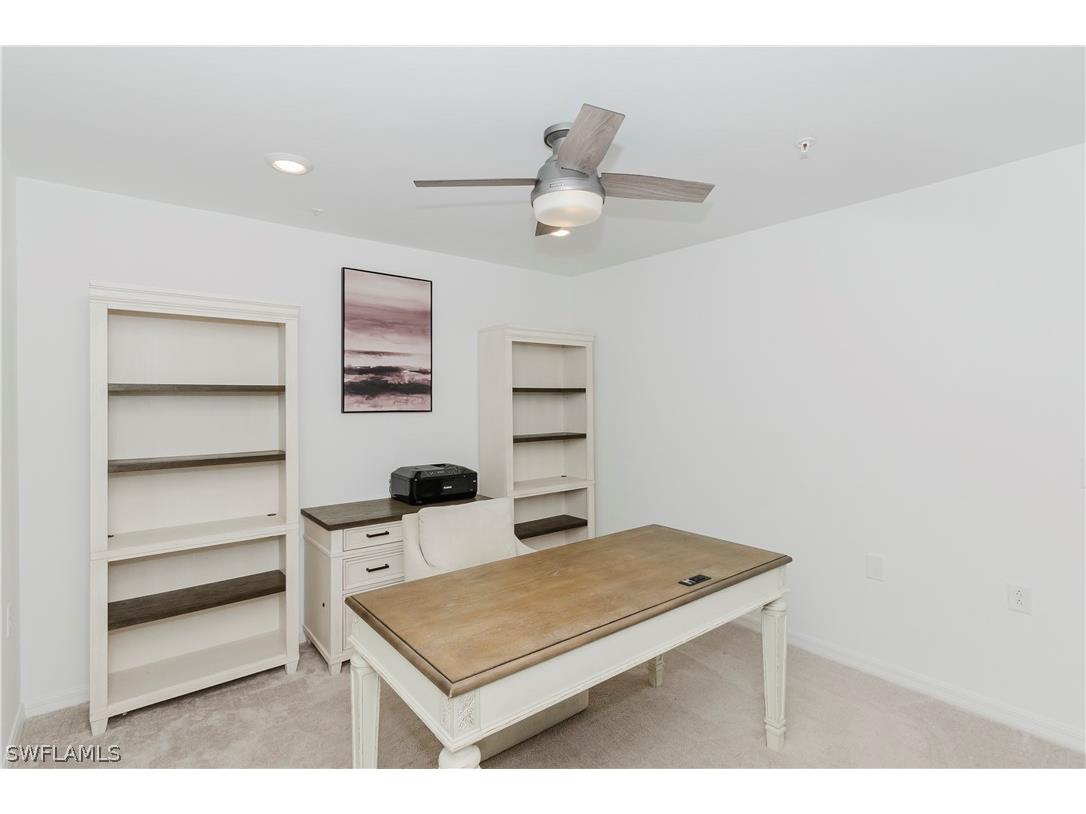 6023 Ellerston Way #1822 Ave Maria FL 34142 226010336 image16