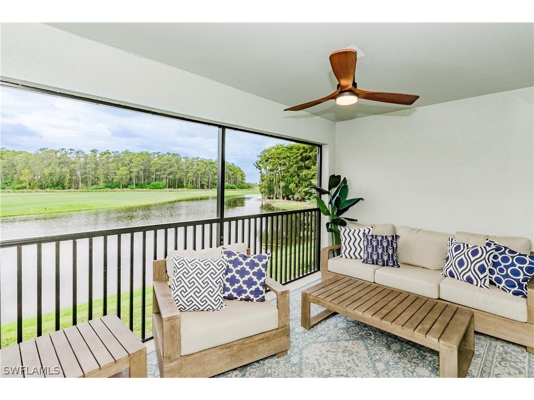 6023 Ellerston Way #1822 Ave Maria FL 34142 226010336 image18