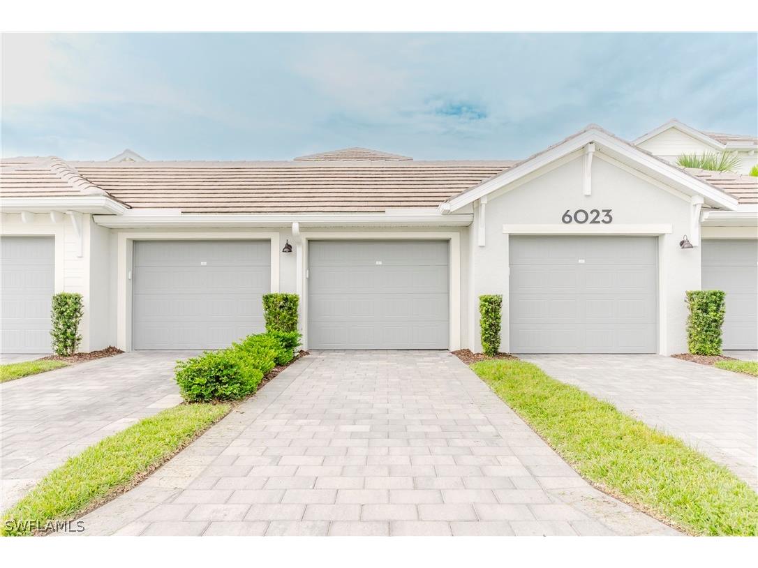 6023 Ellerston Way #1822 Ave Maria FL 34142 226010336 image19
