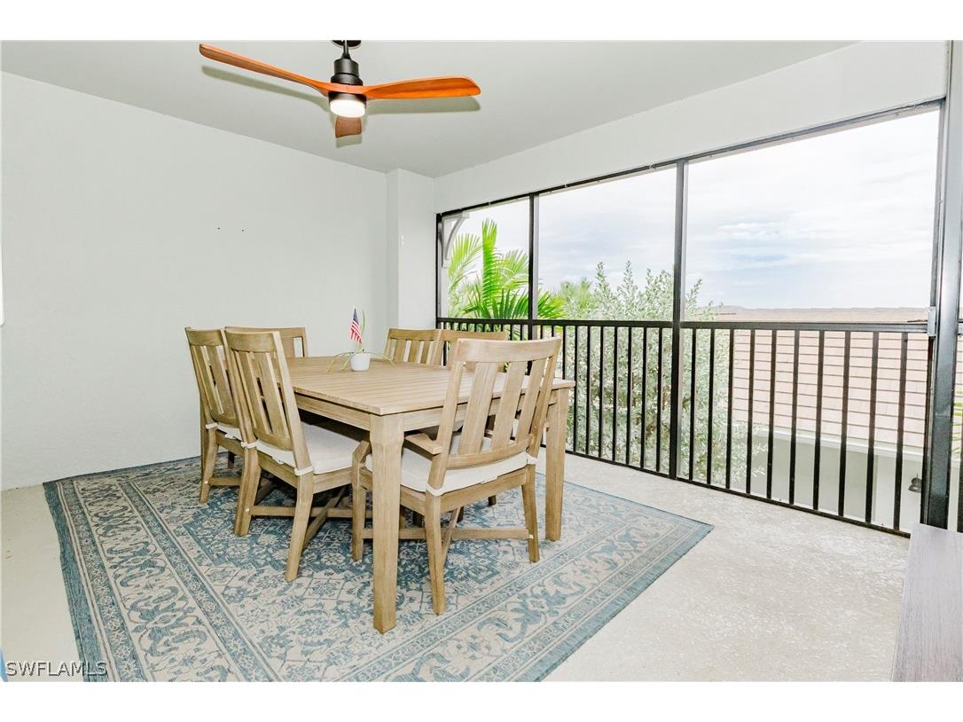 6023 Ellerston Way #1822 Ave Maria FL 34142 226010336 image2