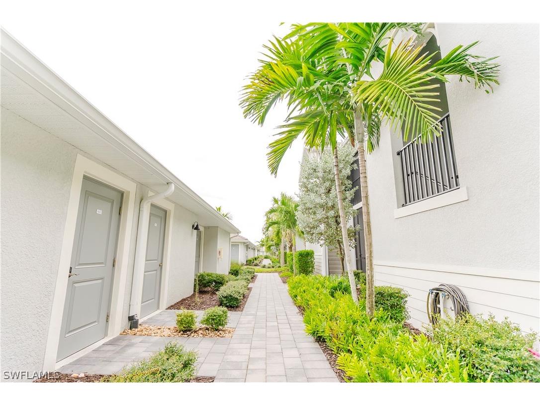 6023 Ellerston Way #1822 Ave Maria FL 34142 226010336 image20