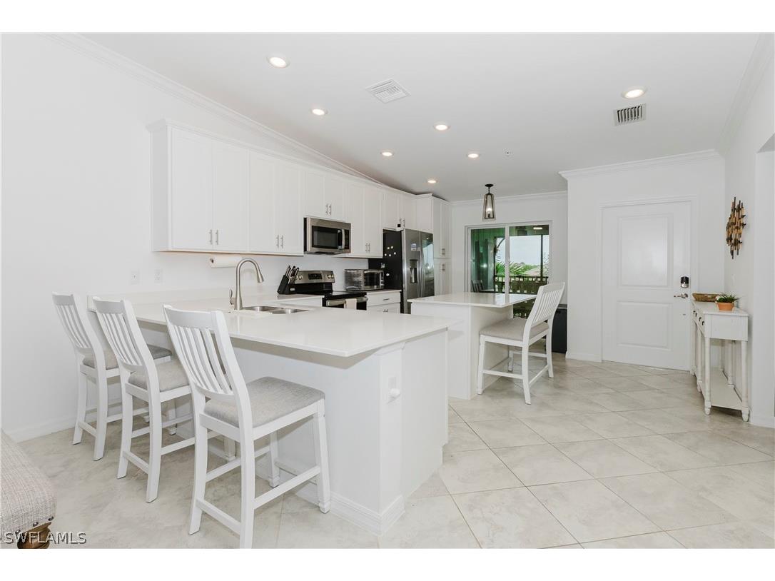 6023 Ellerston Way #1822 Ave Maria FL 34142 226010336 image4