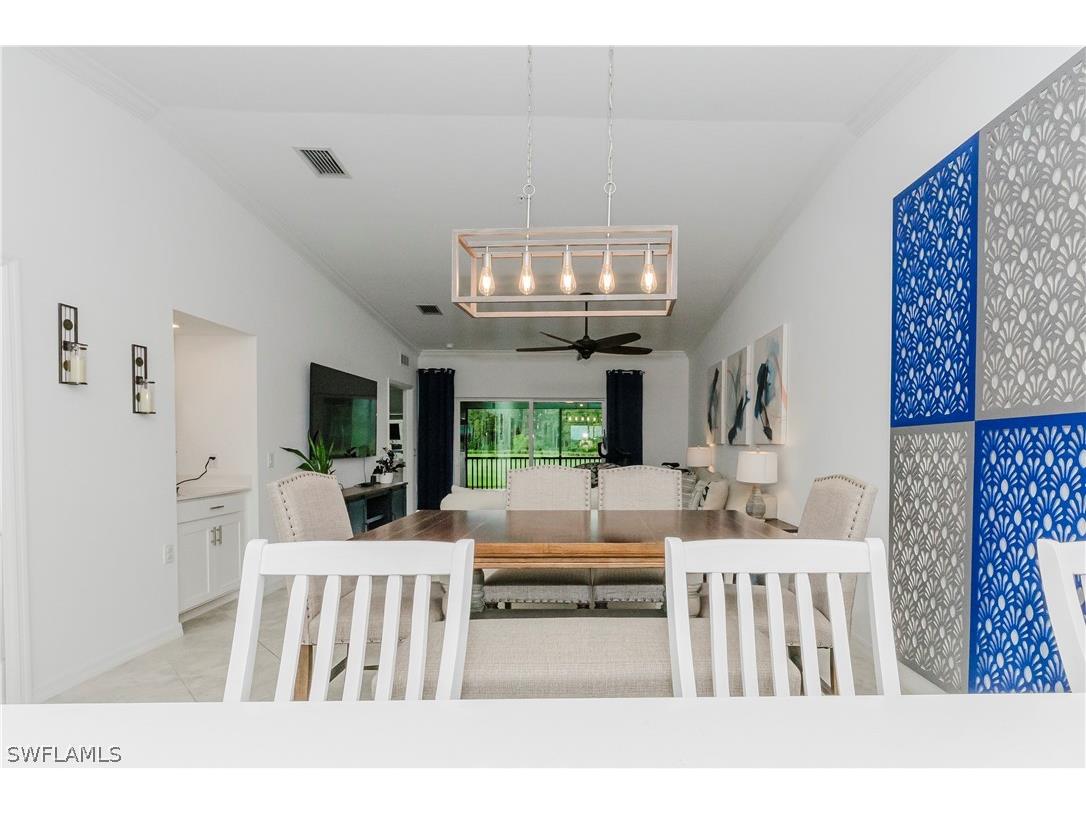 6023 Ellerston Way #1822 Ave Maria FL 34142 226010336 image5