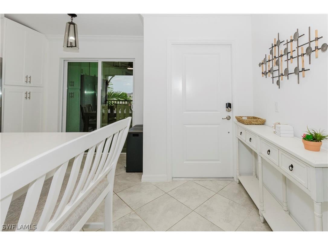 6023 Ellerston Way #1822 Ave Maria FL 34142 226010336 image8