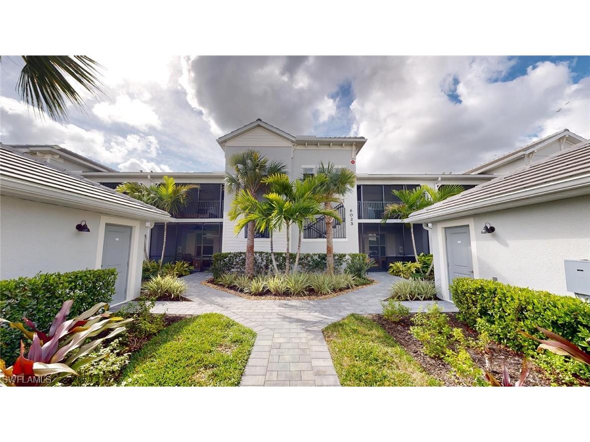6023 Ellerston Way #1812 Ave Maria FL 34142 224001158 image1