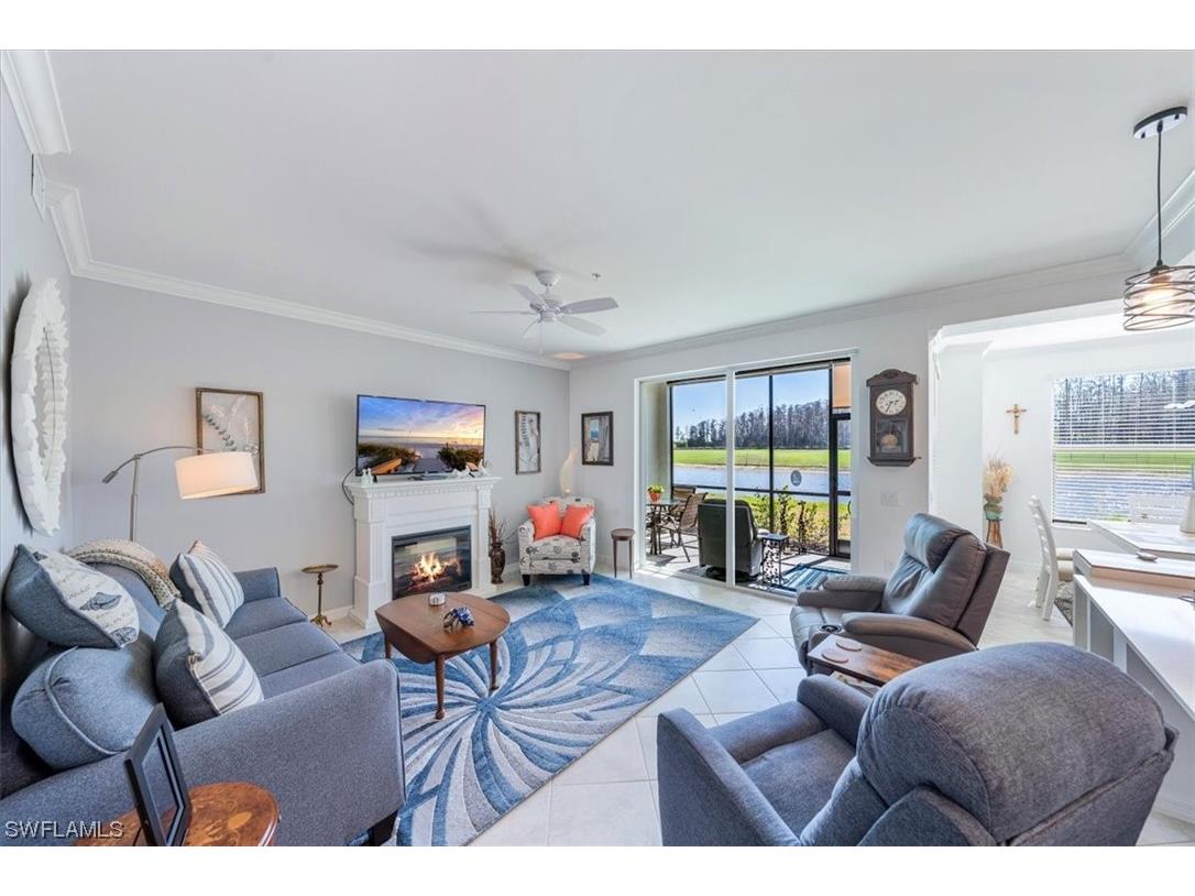 6023 Ellerston Way #1813 Ave Maria FL 34142 223014666 image1