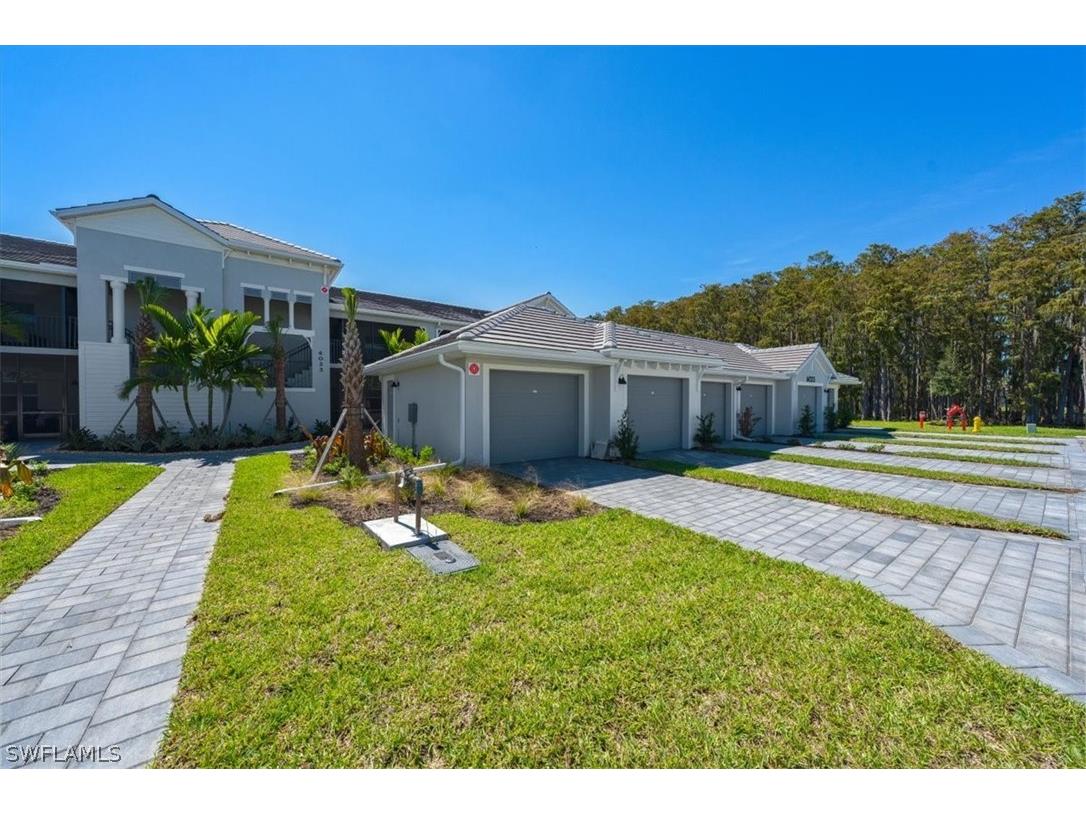 6023 Ellerston Way #1814 Ave Maria FL 34142 222073424 image1