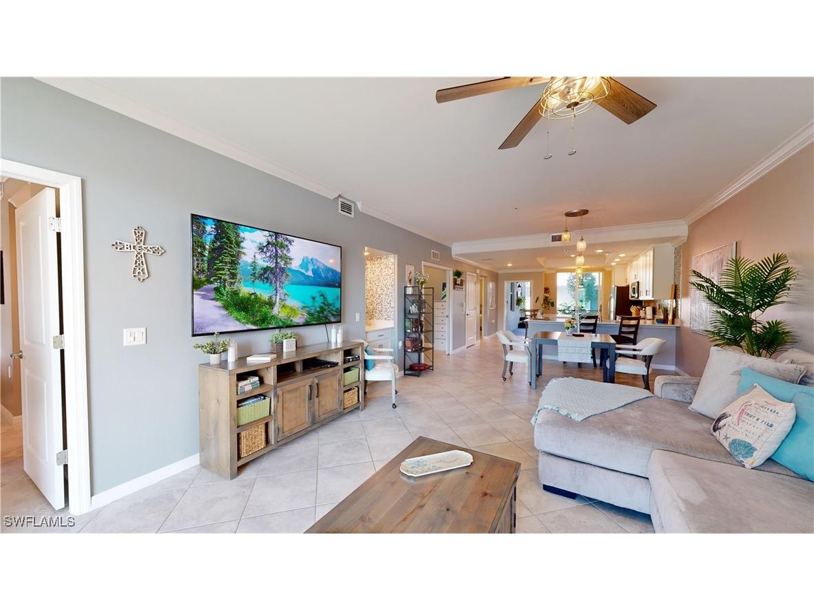 6023 Ellerston Way #1815 Ave Maria FL 34142 225006805 image1