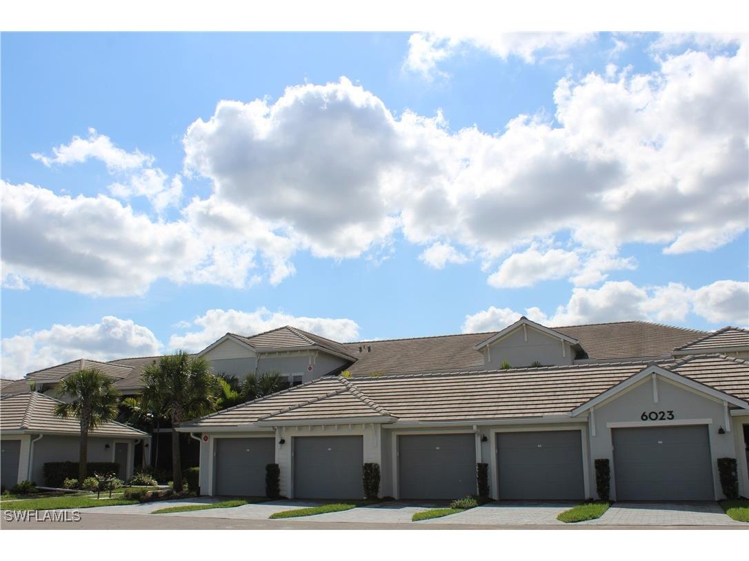 6023 Ellerston Way #1816 Ave Maria FL 34142 226005279 image1