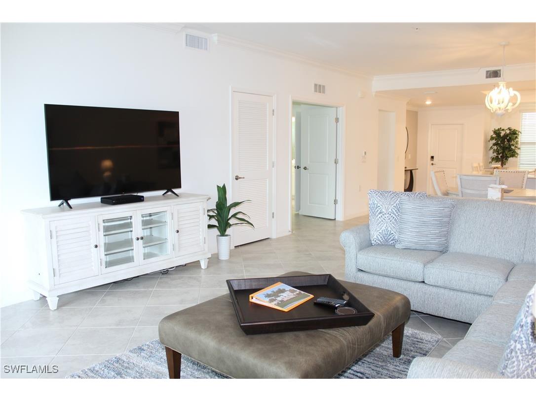 6023 Ellerston Way #1816 Ave Maria FL 34142 226005279 image10