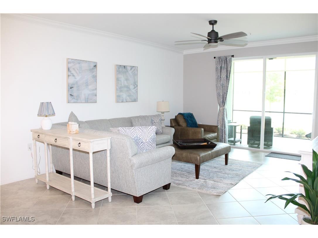 6023 Ellerston Way #1816 Ave Maria FL 34142 226005279 image11