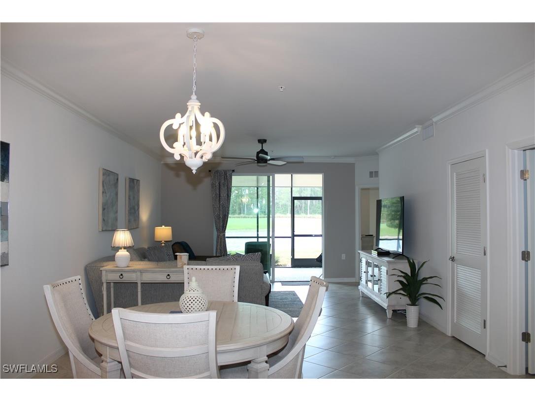 6023 Ellerston Way #1816 Ave Maria FL 34142 226005279 image12