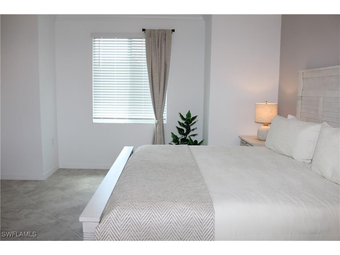 6023 Ellerston Way #1816 Ave Maria FL 34142 226005279 image14