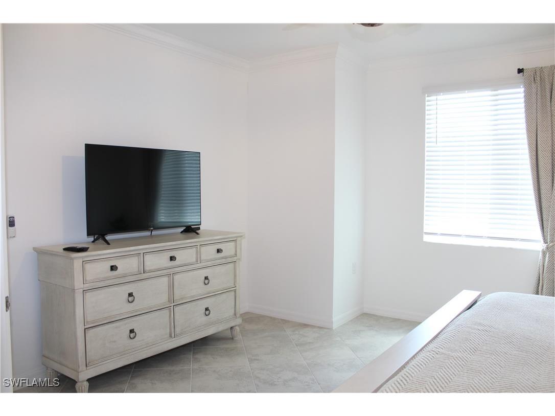 6023 Ellerston Way #1816 Ave Maria FL 34142 226005279 image15