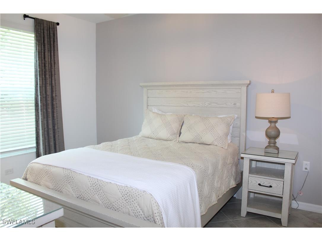 6023 Ellerston Way #1816 Ave Maria FL 34142 226005279 image16