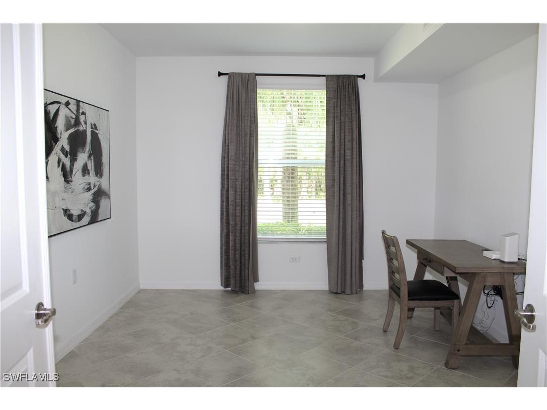 6023 Ellerston Way #1816 Ave Maria FL 34142 226005279 image17