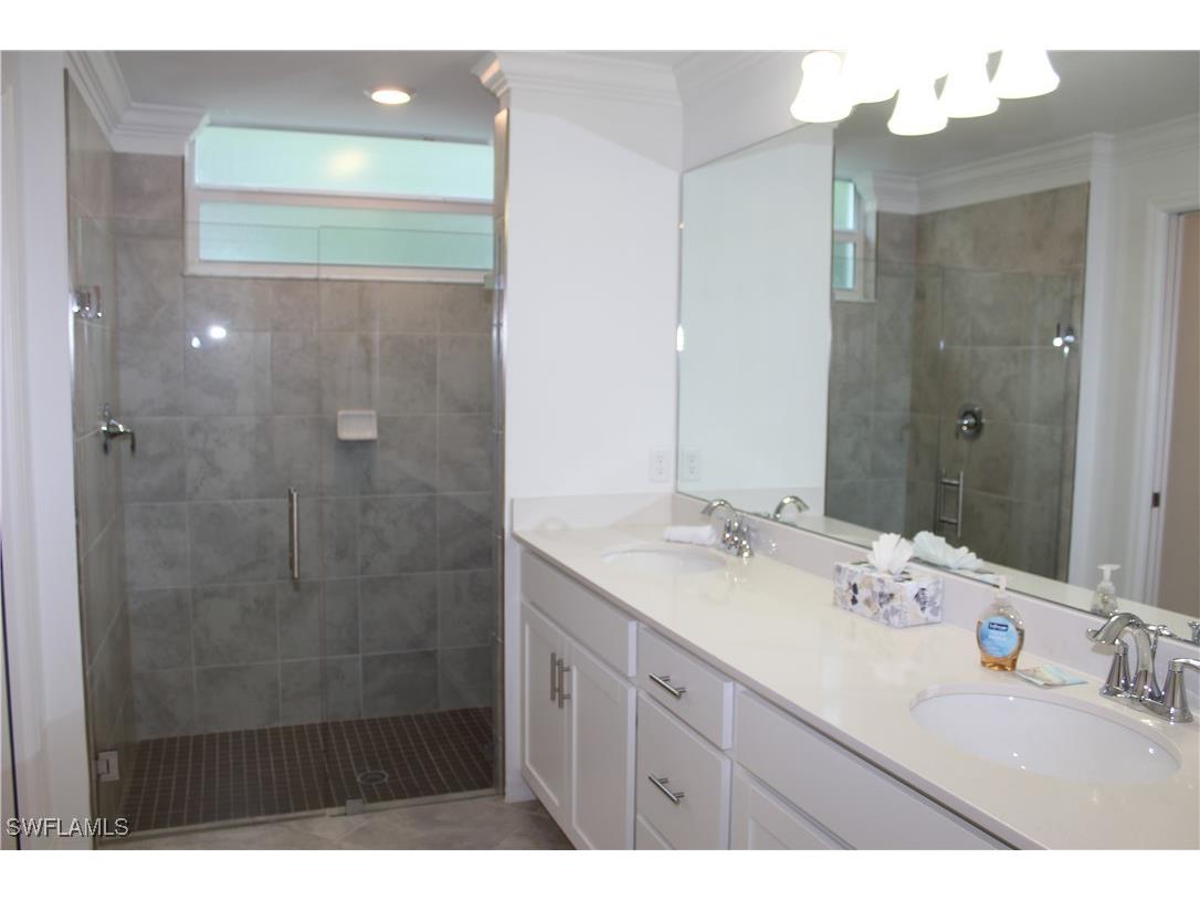 6023 Ellerston Way #1816 Ave Maria FL 34142 226005279 image18