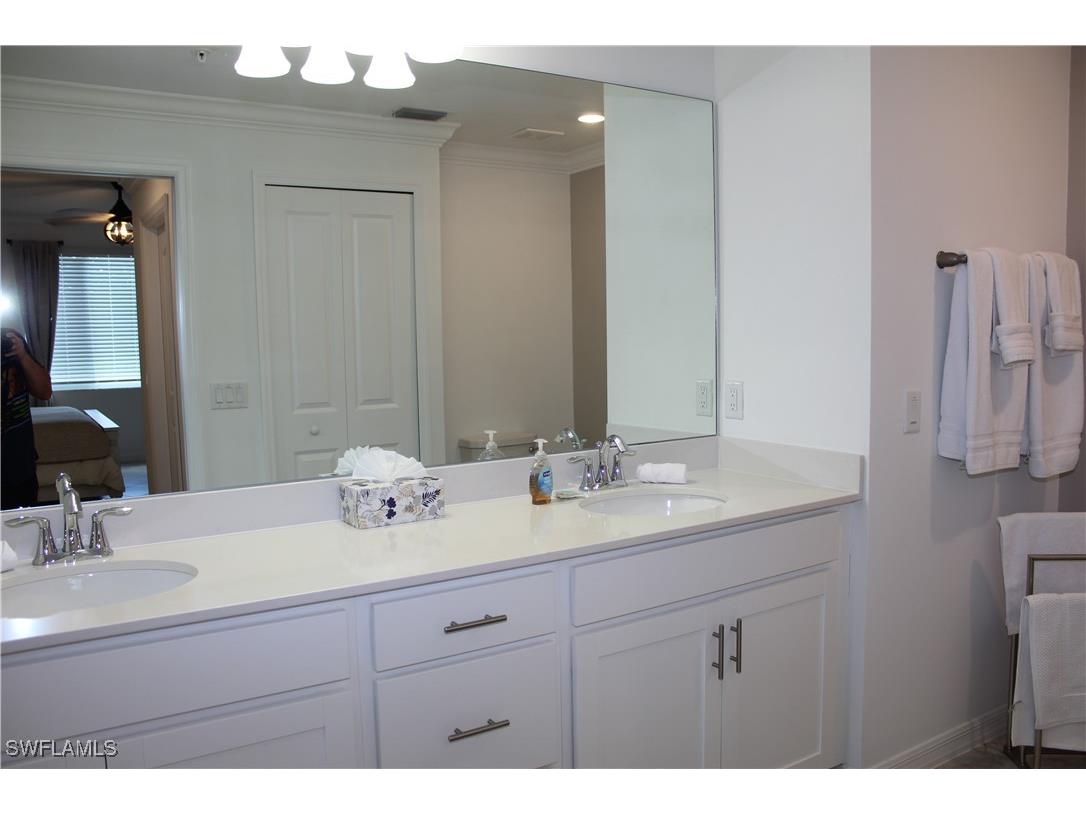 6023 Ellerston Way #1816 Ave Maria FL 34142 226005279 image19