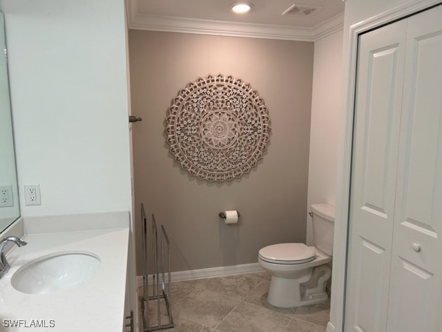 6023 Ellerston Way #1816 Ave Maria FL 34142 226005279 image20