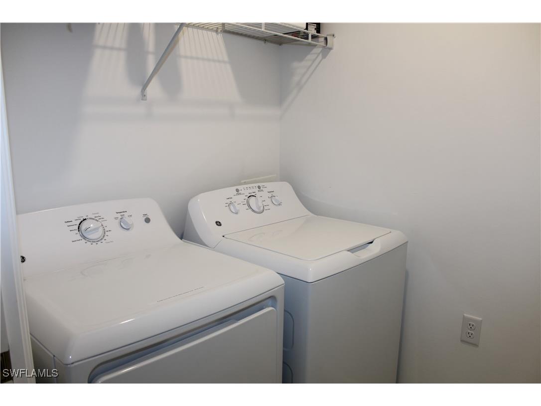 6023 Ellerston Way #1816 Ave Maria FL 34142 226005279 image22