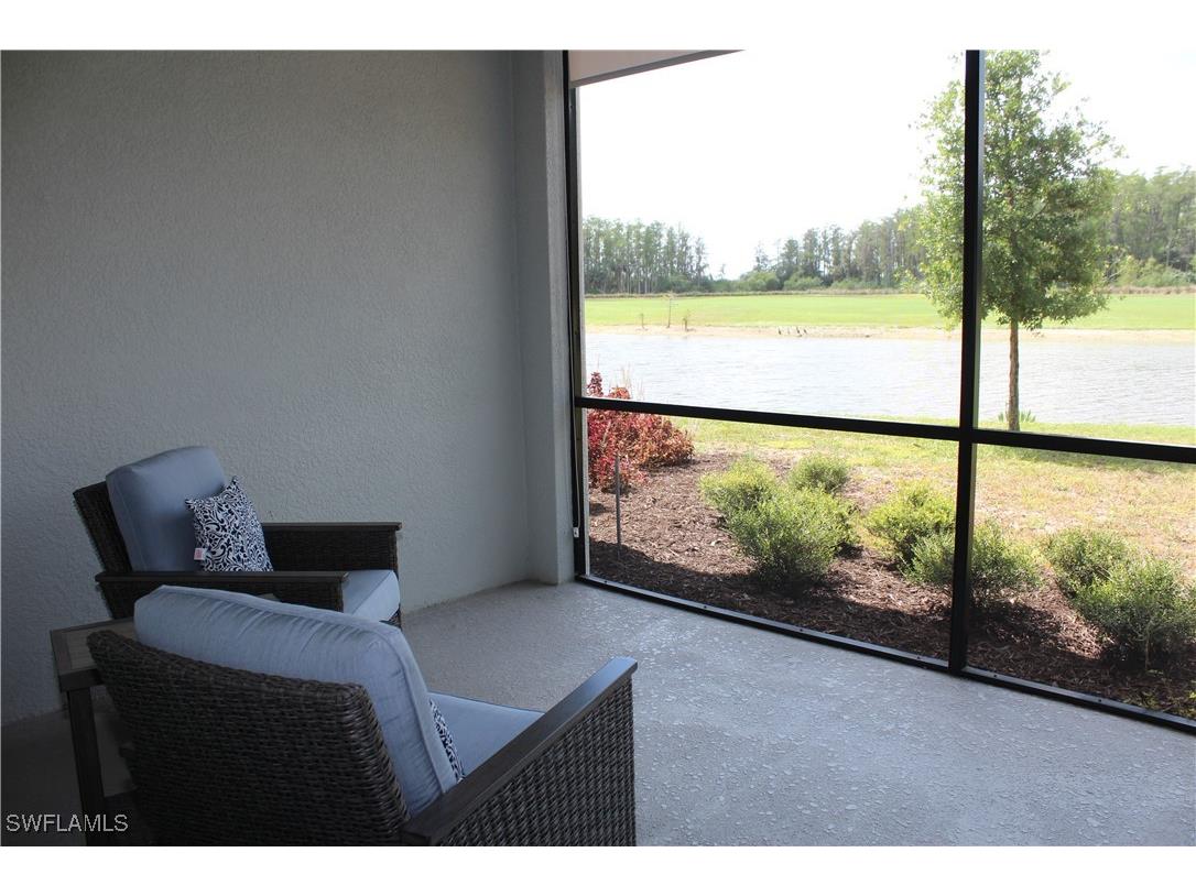 6023 Ellerston Way #1816 Ave Maria FL 34142 226005279 image23