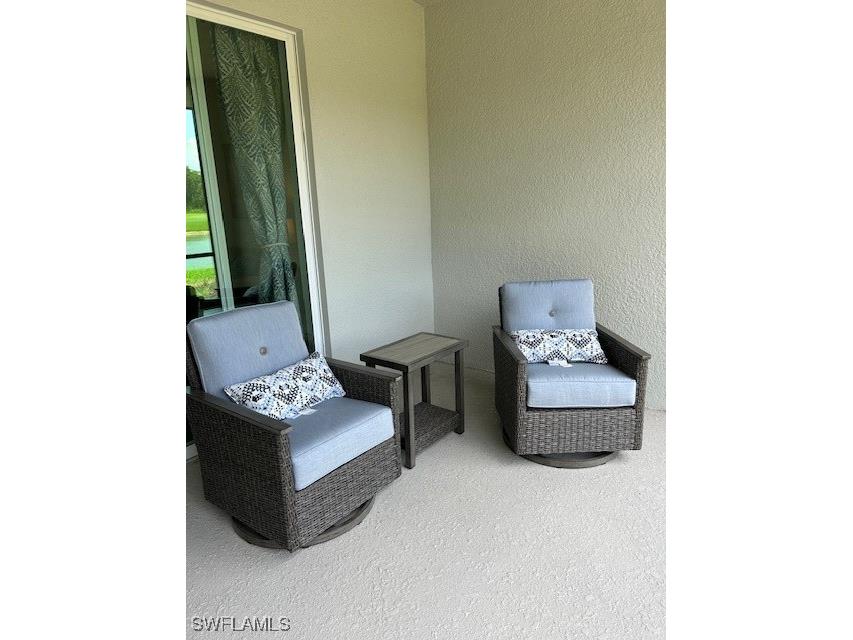 6023 Ellerston Way #1816 Ave Maria FL 34142 226005279 image24