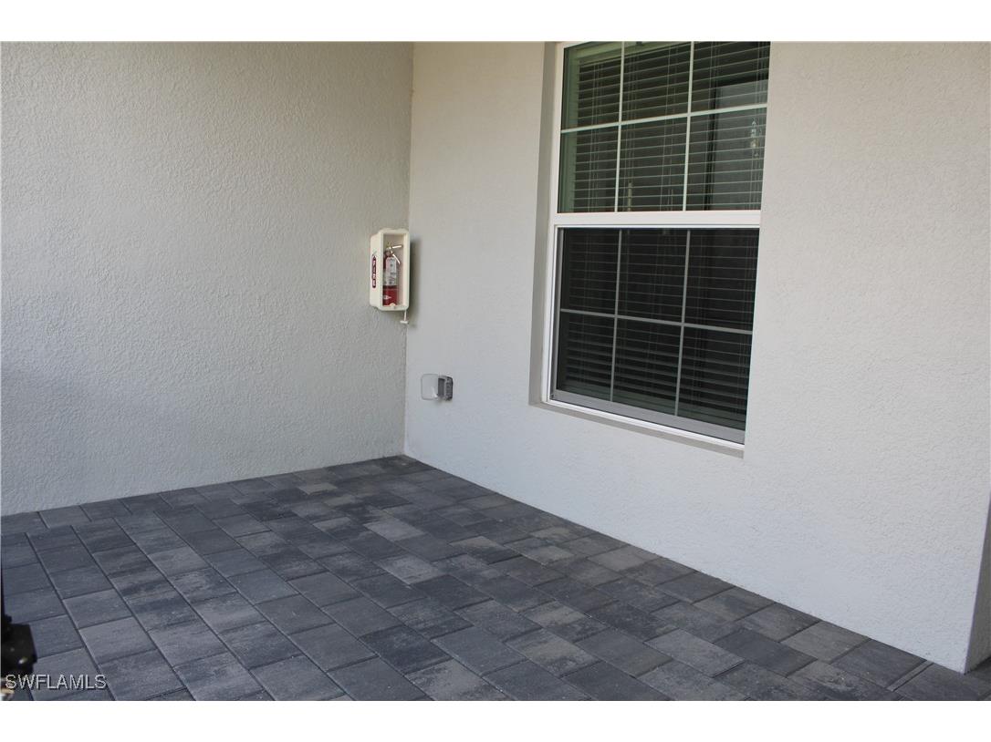 6023 Ellerston Way #1816 Ave Maria FL 34142 226005279 image28