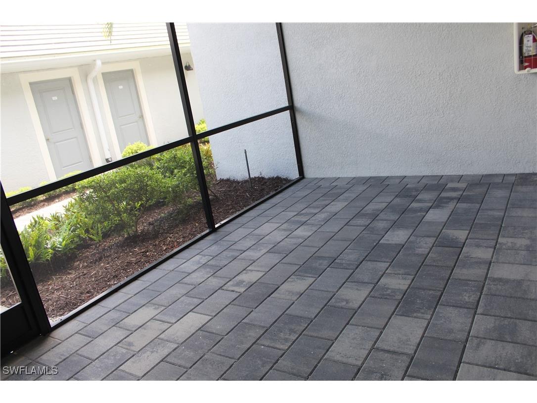 6023 Ellerston Way #1816 Ave Maria FL 34142 226005279 image29