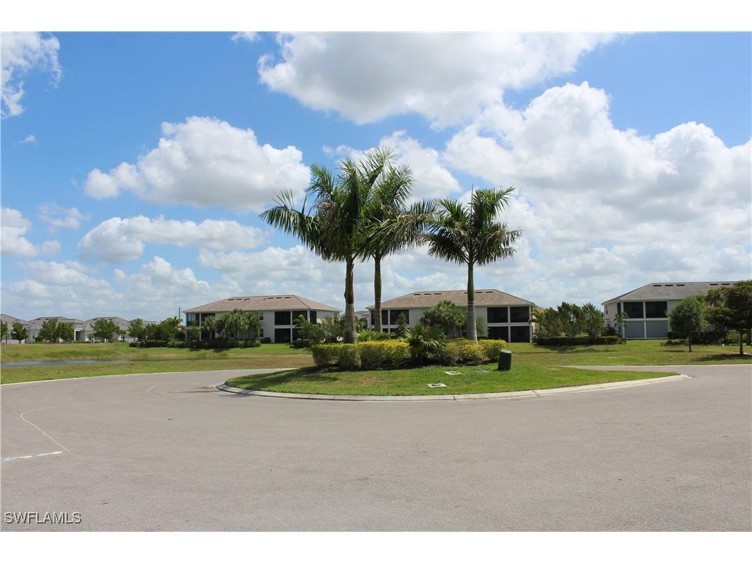 6023 Ellerston Way #1816 Ave Maria FL 34142 226005279 image30