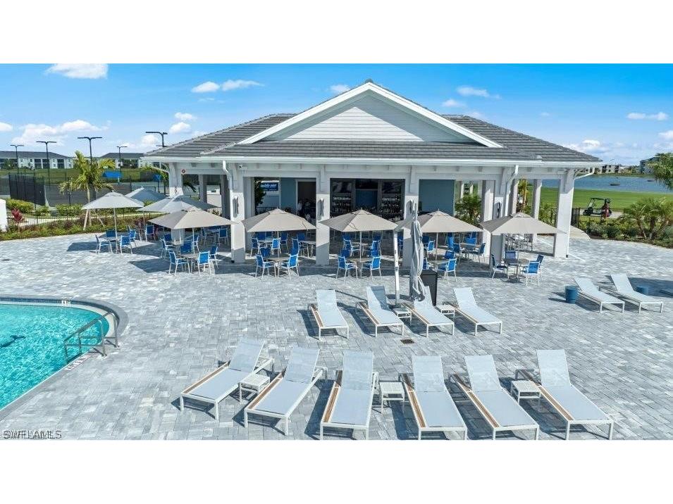 6023 Ellerston Way #1816 Ave Maria FL 34142 226005279 image32