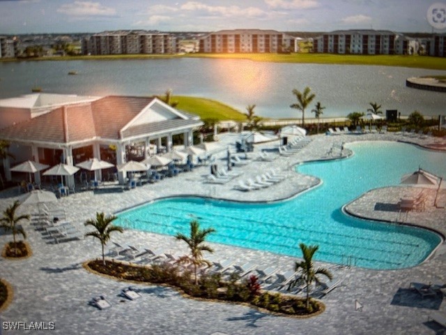 6023 Ellerston Way #1816 Ave Maria FL 34142 226005279 image33