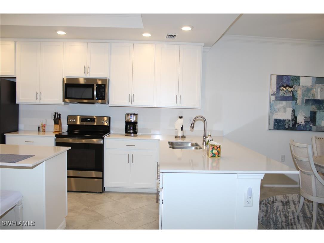 6023 Ellerston Way #1816 Ave Maria FL 34142 226005279 image4